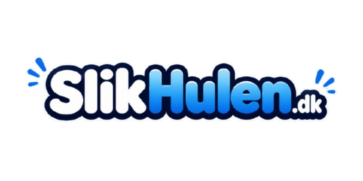 SlikHulen